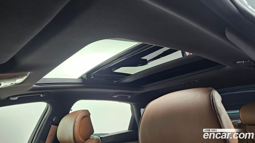Genesis G80 Gasoline 2.5 Turbo AWD, 2022