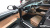 Hyundai Grandeur 2,5 Gasoline 2WD, 2024