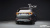 Hyundai Tucson Diesel 2.0 4WD, 2023