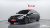 BMW 5-Series 530i M Sport Package, 2023