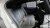 BMW 5-Series 520i M Sport, 2023