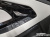 Land Rover Range Rover Evoque P250 S, 2024