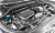 BMW X1 sDrive 18d xLine, 2024