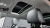 Hyundai Palisade Gasoline 2.5T 4WD 7-Seater, 2025