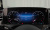 Mercedes-Benz E-Class E300 4MATIC Exclusive, 2024