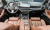 BMW X5 xDrive 30d M Sport, 2025