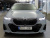 BMW 5-Series 520i Special Edition, 2025