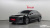 Hyundai Grandeur 2,5 Gasoline 2WD, 2023