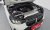 BMW X3 xDrive 20 M Sport Pro, 2025