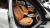 BMW 3-Series 320d Touring M Sport, 2024