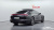 Porsche Panamera 2.9 AWD, 2021