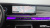 BMW 7-Series 740d xDrive Design Pure Excellence, 2023