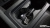 Land Rover Defender 110 P300 X-Dynamic SE, 2023