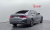 BMW 3-Series 320i, 2025