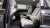 Kia Carnival 7-Seater Outdoor, 2023