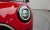 Mini Cooper Favoured, 2025