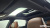 Genesis G80 Gasoline 2.5 Turbo AWD, 2022