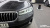 BMW 5-Series 520i Luxury, 2023