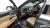 Kia Sorento Diesel 2.2 4WD, 2024