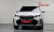 BMW X5 xDrive 40i M Sport, 2024