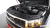 Kia Mohave Diesel 3.0 4WD 6-Seater, 2023