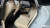 BMW 2-Series M235 xDrive, 2025