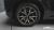 BMW X3 xDrive 20i M Sport, 2023