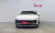 Hyundai Grandeur 2,5 Gasoline 2WD, 2023