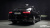 Mercedes-Benz S-Class S500L 4MATIC, 2023