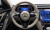 Mercedes-Benz S-Class S450L 4MATIC, 2025