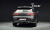 Genesis GV70 2.5T Gasoline 2WD, 2023
