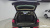 Genesis GV80 2.5T Gasoline AWD, 2024
