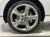 Genesis GV80 2.5T Gasoline AWD, 2023