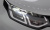 Land Rover Discovery Sport P250 S, 2025
