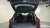 Kia Sorento Gasoline 2.5T 2WD, 2024