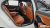 BMW 7-Series 740d xDrive M Sport, 2025