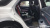 Genesis GV70 2.5T Gasoline AWD, 2024