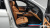 BMW 5-Series 520i M Sport, 2022