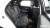 Genesis GV70 2.5T Gasoline AWD, 2023