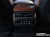 Genesis GV70 2.5T Gasoline AWD, 2025