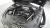 Genesis G80 Gasoline 2.5 Turbo AWD, 2024