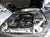Mercedes-Benz CLS-Class CLS300d 4MATIC, 2022