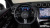 Mercedes-Benz GLC-Class GLC300 4MATIC Coupe, 2024