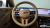 Genesis G80 Gasoline 2.5 Turbo AWD, 2025