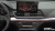 Audi Q5 40 TDI Quattro Premium Sportback, 2023