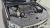 Kia Mohave Diesel 3.0 4WD 5-Seater, 2021