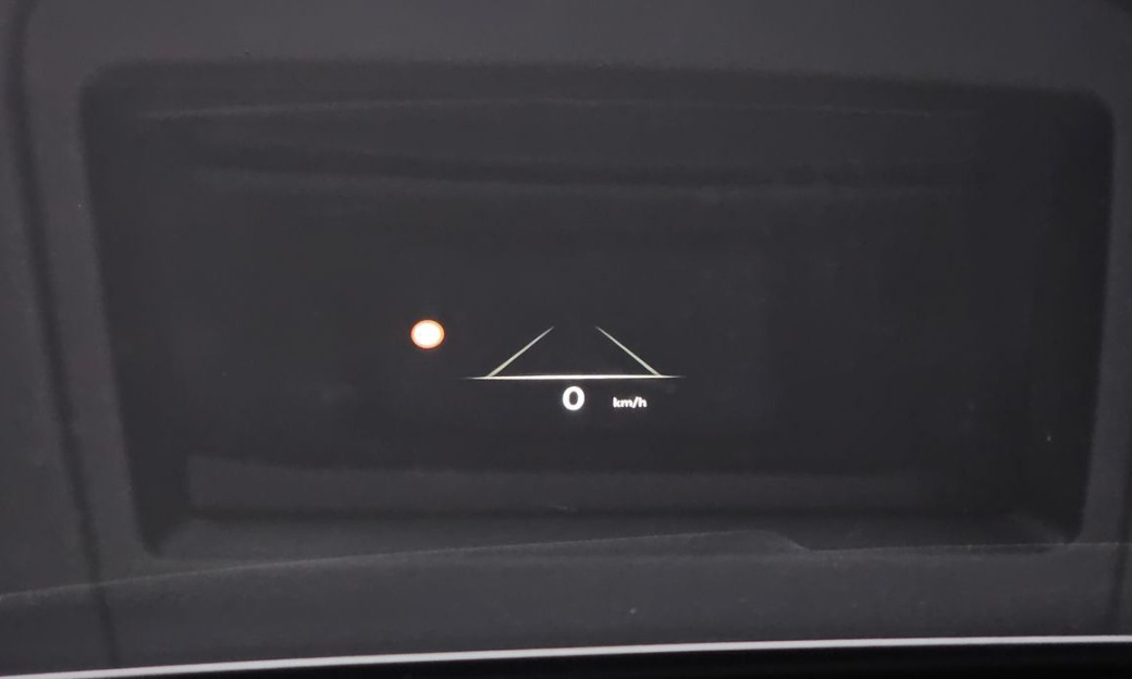 Genesis GV80 2.5T Gasoline AWD, 2024