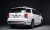 Hyundai Palisade Diesel 2.2 2WD, 2023