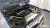 BMW X3 xDrive 20i M Sport, 2023