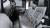 Jeep Wrangler 2.0 Rubicon Power Top 4Door, 2022